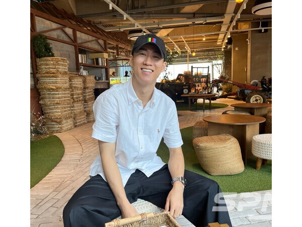 박철주 학생(사진=박철주)