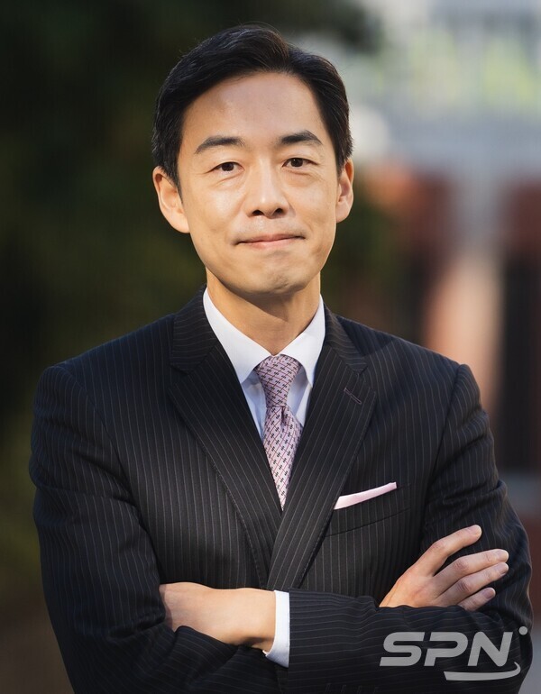 니시노 준야(사진=슬롯 머신 규칙)