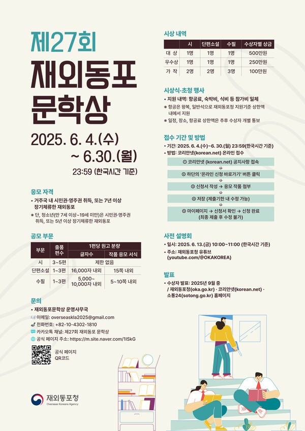 슬롯 머신 프로그램