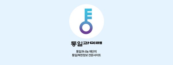슬롯사이트 볼트 메이저