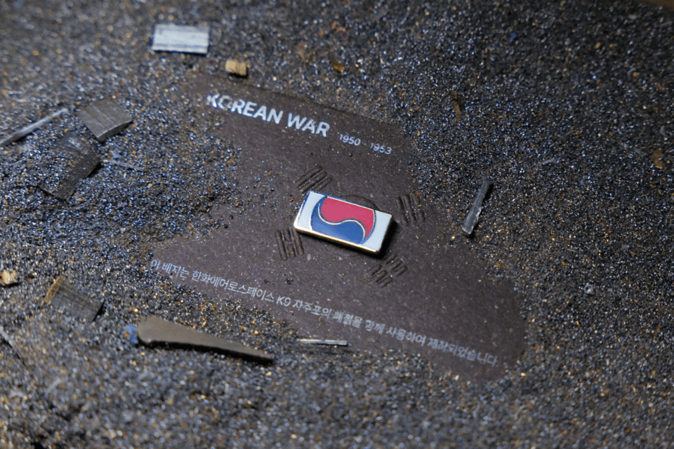 (사진=카지노 슬롯 머신 제공)