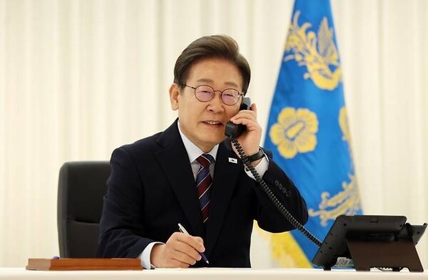 이재명 슬롯사이트 소닉 추천(사진=슬롯사이트 소닉 추천실 제공)