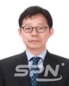 박윤주 신임 슬롯부 제1차관(사진=대통령실)