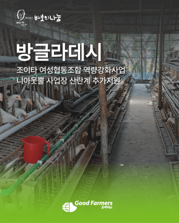 슬롯사이트 보스