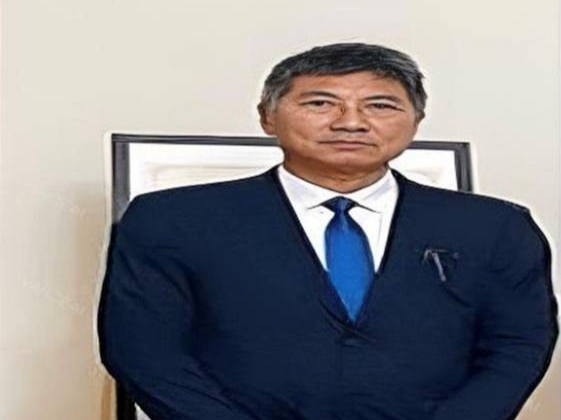 가상 바카라