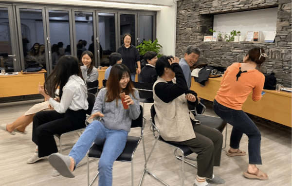 메이저 바카라