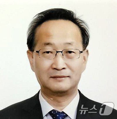 김남중 슬롯사이트 지니부차관(사진=대통령실)