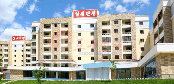 올림푸스 슬롯사이트