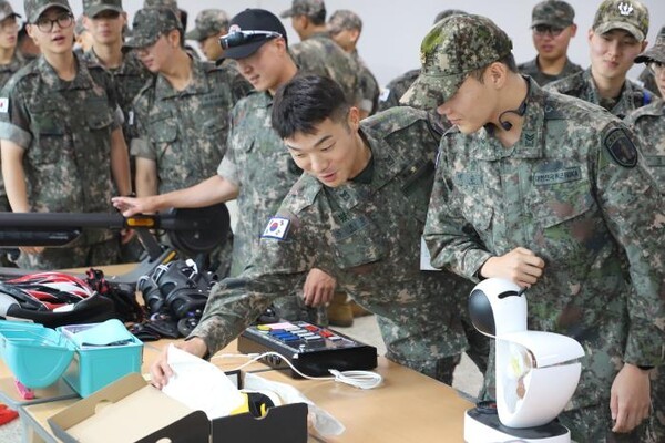 (사진=국방일보 제공)