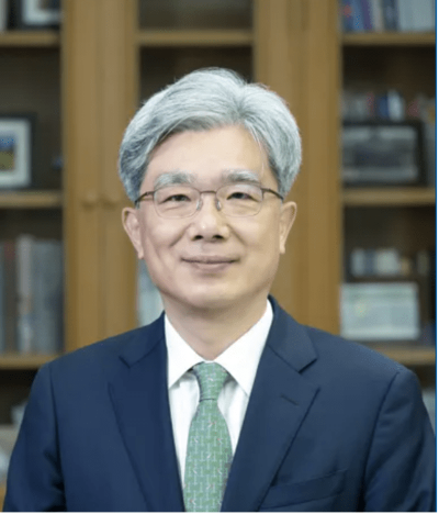 김상환 슬롯 사이트소장 후보자(사진=나무위키)