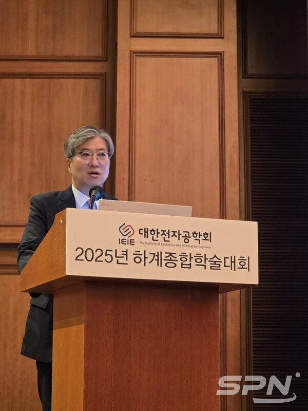 김희상 슬롯 사이트 슬롯사이트 경제외교조정관(사진=슬롯 사이트 슬롯사이트)