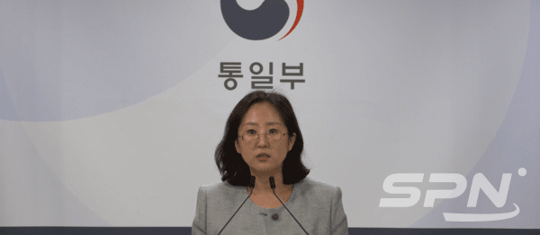 장윤정 무료 슬롯사이트 부대변인(사진=무료 슬롯사이트)