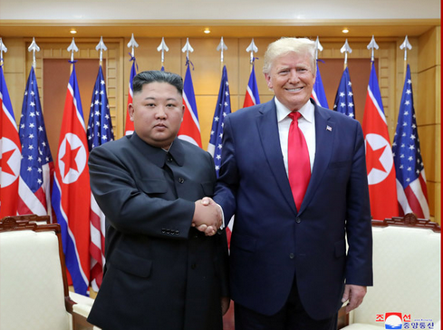 온라인 바카라
