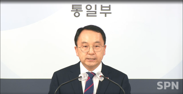 구병삼 슬롯사이트 소닉 메이저 대변인(사진=SPN)
