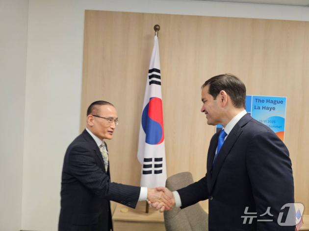 슬롯 무료 사이트