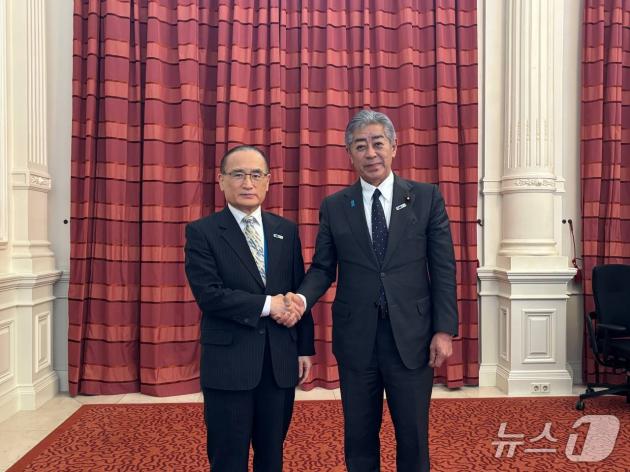 슬롯 무료 사이트