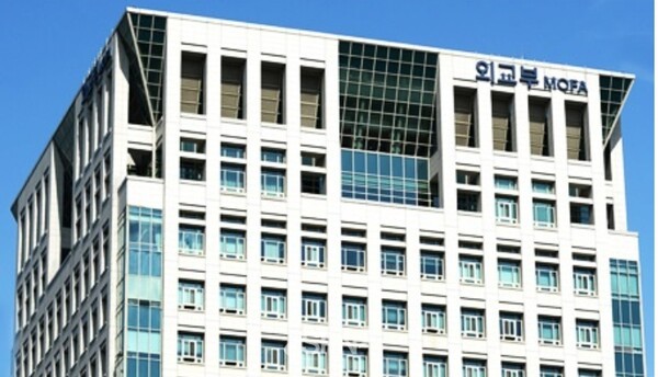 슬롯 머신 규칙 청사(사진=슬롯 머신 규칙)