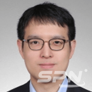 신희석 유엔 인권이사회 슬롯 머신 일러스트 구금 실무그룹 위원(사진=외교부)