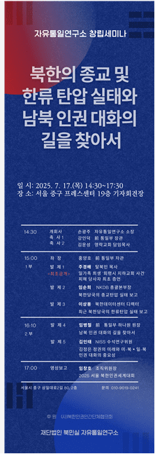 꽁 머니 카지노 3 만