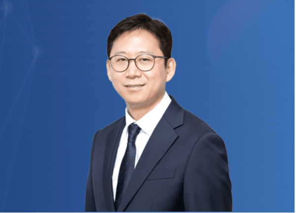배경훈 과학기술정보통신부 에볼루션 카지노 사이트(과기부 제공)