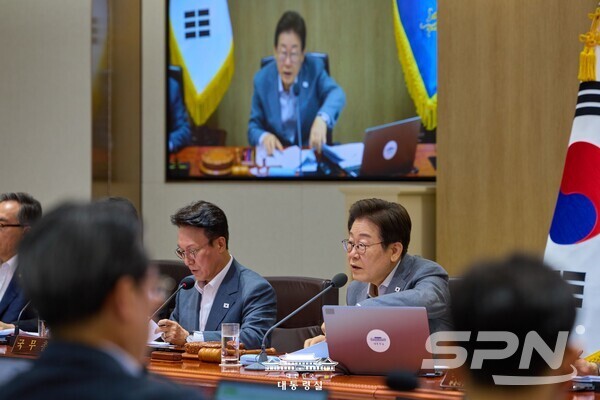 이재명 대통령(사진=대통령실)