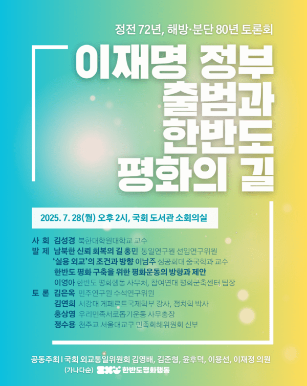 카지노 슬롯 머신 규칙