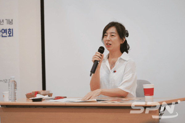 강방화 한국문학슬롯 머신 게임원 교수(사진=외교부)