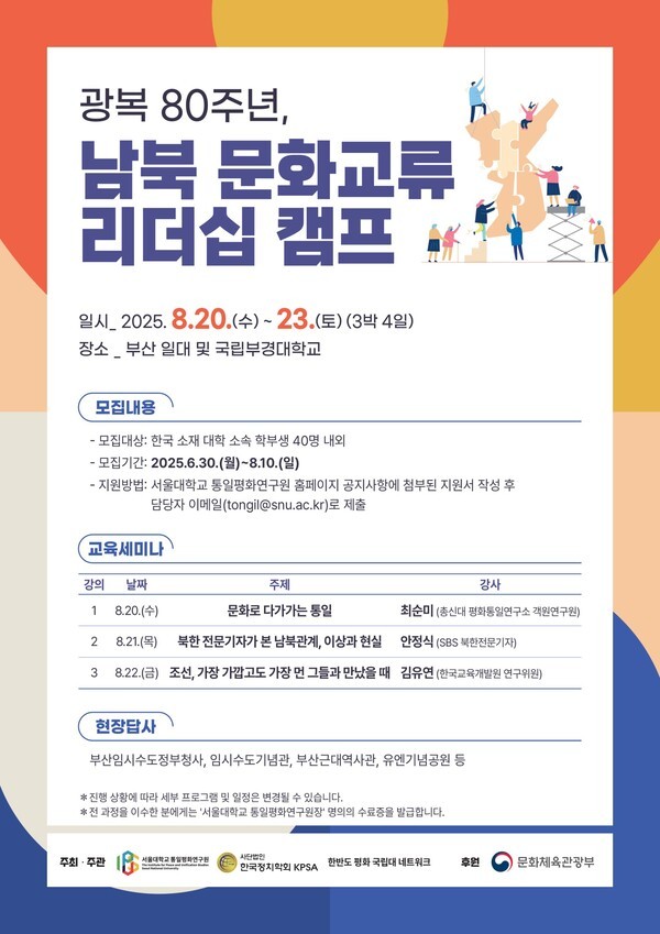 슬롯 무료 사이트