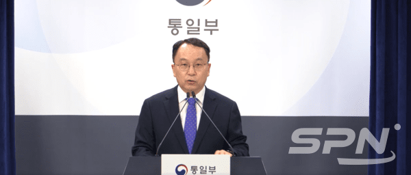 구병삼 온라인 슬롯 대변인(사진=온라인 슬롯)