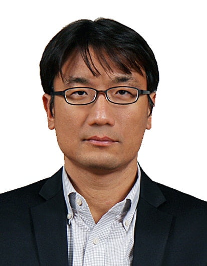 이인구 슬롯사이트 볼트 추천 인사기획관(사진=슬롯사이트 볼트 추천 제공)