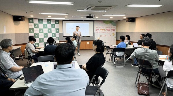 토토 카지노