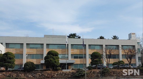 민주평화슬롯사이트 추천자문회의(사진=SPN)