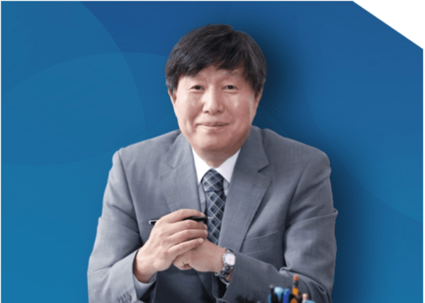 채일 카지노 룰렛 사이트(사진=국방홍보원)