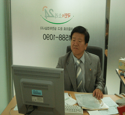 박병석  전 국회의장(사진=박병석 홈페이지)