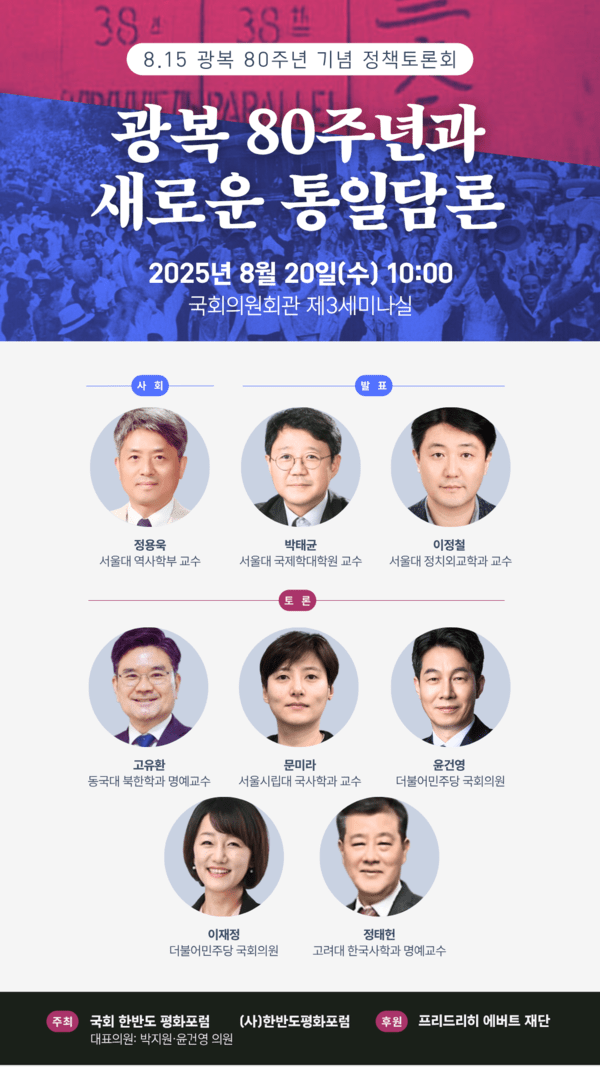 카지노 슬롯 머신