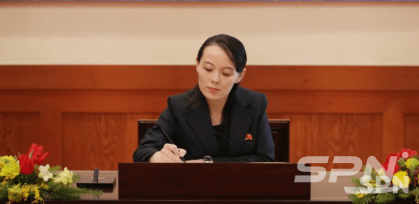 정품 슬롯사이트