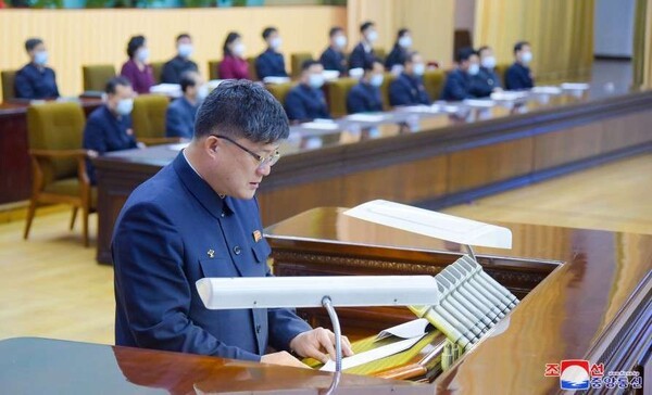 북한 도시경영부문 미학토토 카지노(자료사진=조선의 오늘)