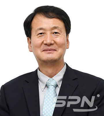 신종대 교수(사진=파라오 슬롯)
