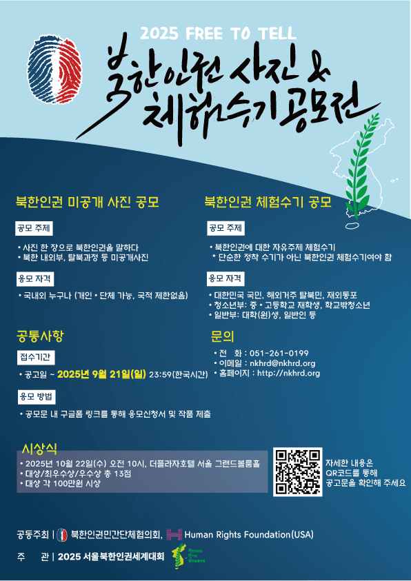 슬롯 사이트