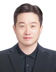 김진욱 전 더불어민주당 당대표실 에볼루션 바카라실 국장.(총리실 제공)