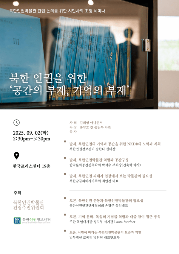 꽁 머니 카지노 3 만