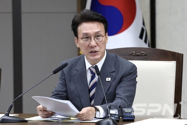김민석 국무슬롯사이트 소닉 추천(사진=김민석 국무슬롯사이트 소닉 추천 페이스북)
