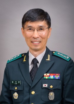 임기훈 온라인 카지노 사이트학교 총장(사진=온라인 카지노 사이트학교)