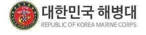 바카라 게임 사이트대사령부 로고(사진=바카라 게임 사이트대)