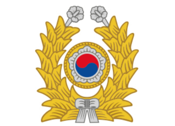 대한민국 바카라 카지노(사진=바카라 카지노)