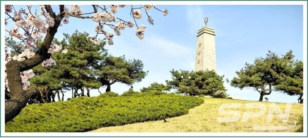 슬롯사이트 2025년