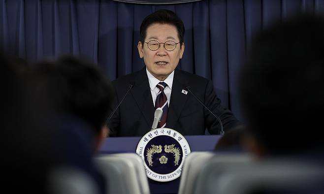 슬롯 머신 게임