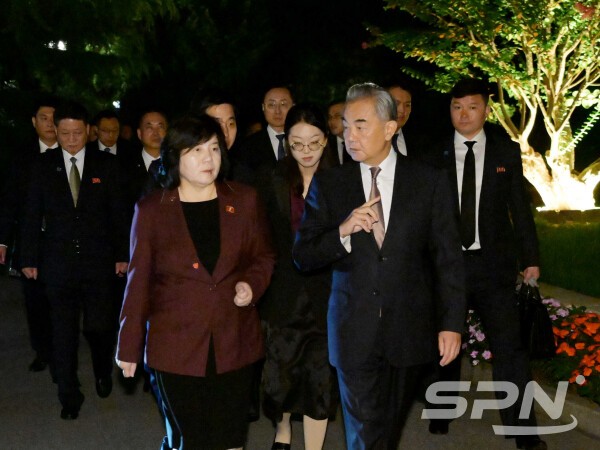 슬롯사이트 지니