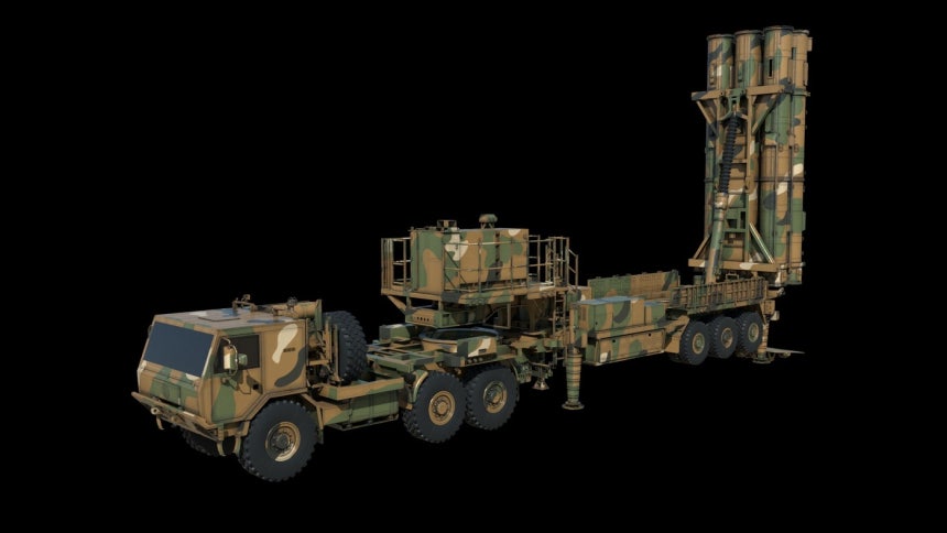 서울 강동구에서 발생한 협박 사건과 한화에어로의 미사일 방어 체계 계약