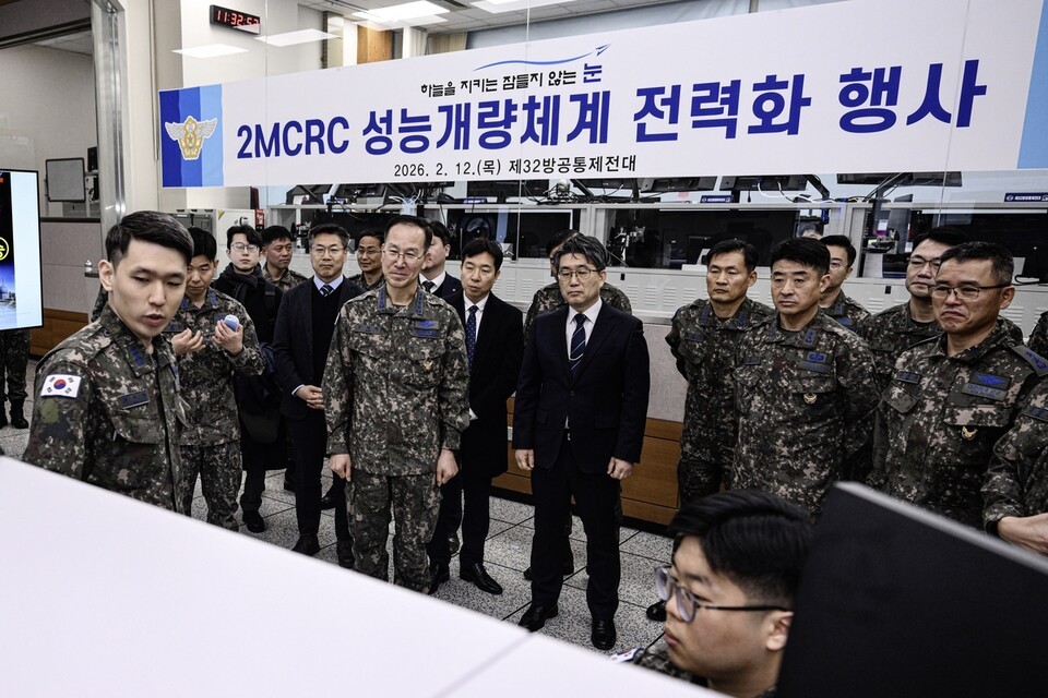 ����, ��2�߾ӹ�������� ���ɰ��� ����ȭ < ���� < ����& < ��纻�� - SPN ������紺��